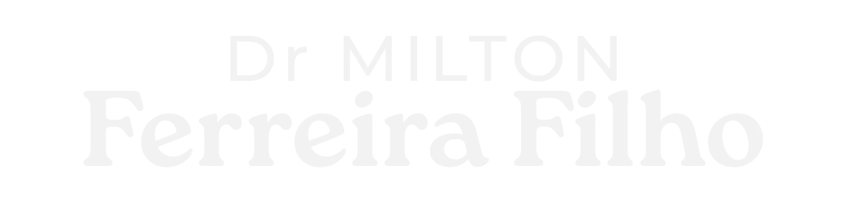 miltonferreirafilho.com.br