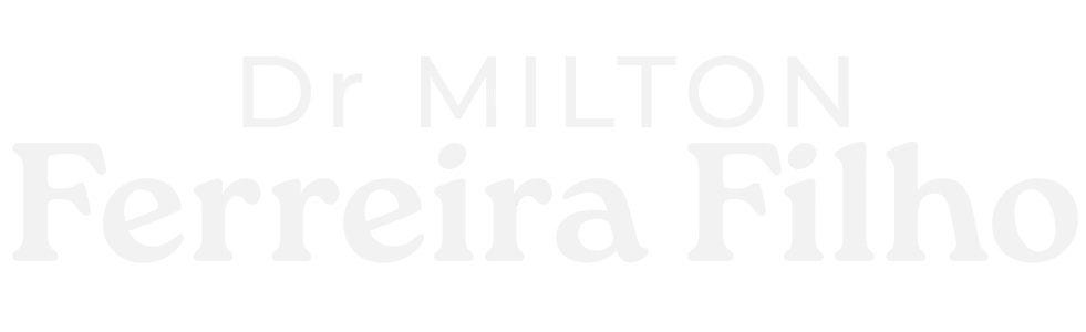 miltonferreirafilho.com.br