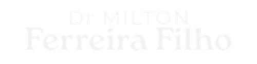 Logo Dr. MiltonFerreiraFilho
